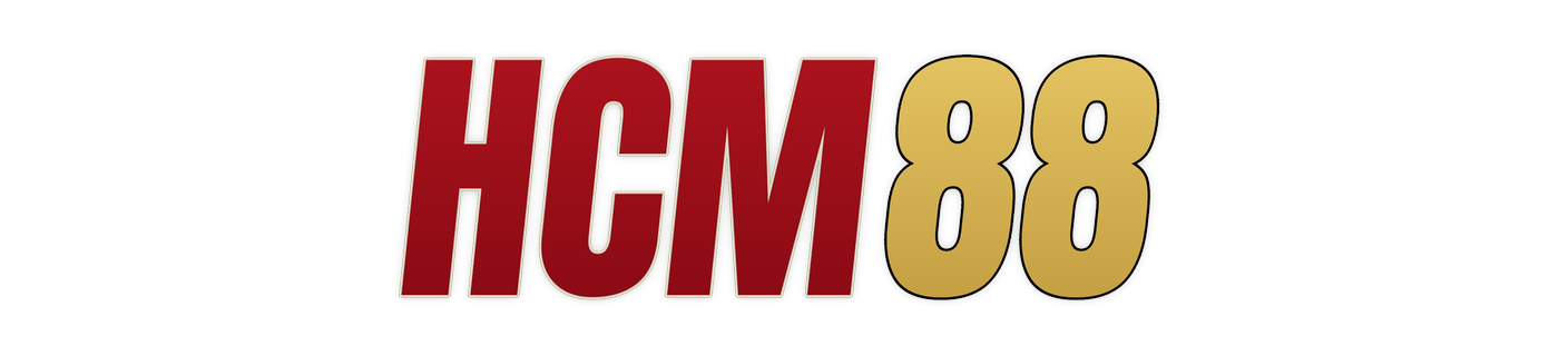 hcm88